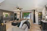 2007 Oak Drive - Photo 4