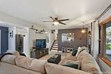2007 Oak Drive - Photo 6
