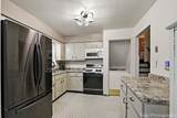 2007 Oak Drive - Photo 8