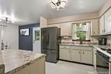 2007 Oak Drive - Photo 9