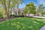 24605 Blackhawk Drive - Photo 2