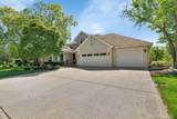 24605 Blackhawk Drive - Photo 3