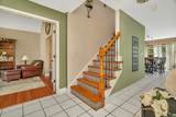 24605 Blackhawk Drive - Photo 4