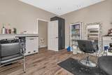24605 Blackhawk Drive - Photo 41