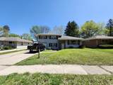 2336 Nebraska Road - Photo 2