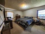 2336 Nebraska Road - Photo 12