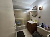 2336 Nebraska Road - Photo 14