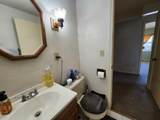 2336 Nebraska Road - Photo 15