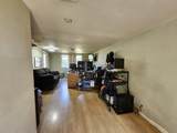 2336 Nebraska Road - Photo 16