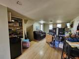 2336 Nebraska Road - Photo 17
