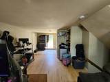 2336 Nebraska Road - Photo 18