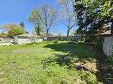 2336 Nebraska Road - Photo 20
