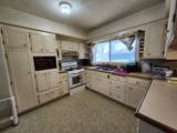 2336 Nebraska Road - Photo 3