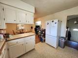 2336 Nebraska Road - Photo 4