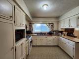 2336 Nebraska Road - Photo 5