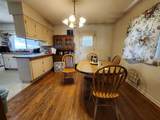 2336 Nebraska Road - Photo 6