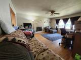 2336 Nebraska Road - Photo 7