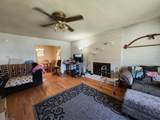 2336 Nebraska Road - Photo 8