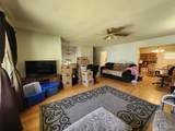 2336 Nebraska Road - Photo 10