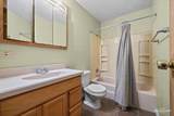 6406 Marshall Drive - Photo 11