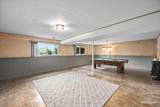 6406 Marshall Drive - Photo 12