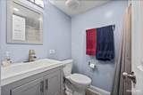 6406 Marshall Drive - Photo 14