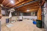 6406 Marshall Drive - Photo 15