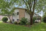 6406 Marshall Drive - Photo 16