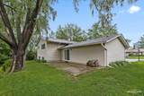 6406 Marshall Drive - Photo 17