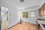 6406 Marshall Drive - Photo 5