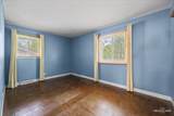 6406 Marshall Drive - Photo 7