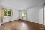 6406 Marshall Drive - Photo 8