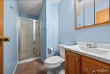 6406 Marshall Drive - Photo 9