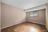6406 Marshall Drive - Photo 10