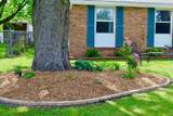 818 Edwin Drive - Photo 2