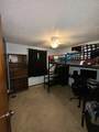 818 Edwin Drive - Photo 11