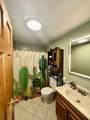 818 Edwin Drive - Photo 12
