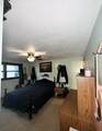 818 Edwin Drive - Photo 13