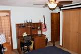 818 Edwin Drive - Photo 14