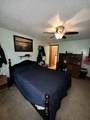 818 Edwin Drive - Photo 15