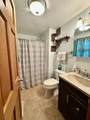 818 Edwin Drive - Photo 16