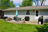 818 Edwin Drive - Photo 17
