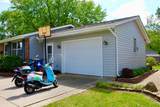 818 Edwin Drive - Photo 3