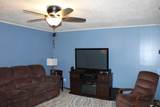 818 Edwin Drive - Photo 4