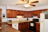 818 Edwin Drive - Photo 5