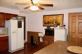 818 Edwin Drive - Photo 6