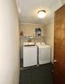 818 Edwin Drive - Photo 7
