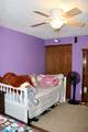 818 Edwin Drive - Photo 8