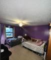 818 Edwin Drive - Photo 9