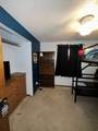 818 Edwin Drive - Photo 10